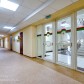 Малое фото - Аренда офисных помещений в самом центре г. Минска  — 22