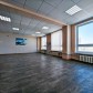 Малое фото - Аренда офисных помещений в самом центре г. Минска  — 6