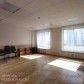 Малое фото - Аренда офисных помещений в самом центре г. Минска  — 10