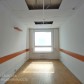 Малое фото - Аренда офисных помещений в самом центре г. Минска  — 14