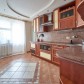 Малое фото - 1-ком. квартира около Севастопольского парка — 18