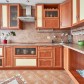Малое фото - 1-ком. квартира около Севастопольского парка — 20