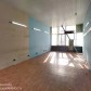 Малое фото - Аренда помещений под офис /склад на пер. Софьи Ковалевской — 6