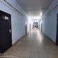 Малое фото - Аренда помещений под офис /склад на пер. Софьи Ковалевской — 8