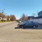 Малое фото - Аренда помещений под офис /склад на пер. Софьи Ковалевской — 12