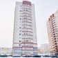 Малое фото - 1-ная квартира с отличным ремонтом 2012 г.п. (ст.м. Малиновка)! — 22
