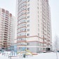 Малое фото - 1-ная квартира с отличным ремонтом 2012 г.п. (ст.м. Малиновка)! — 24