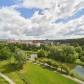 Малое фото - Продаётся видовая квартира с дизайнерским ремонтом ул. Филимонова 20.  — 88