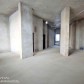 Малое фото - Аренда помещения с отдельным входом на ул. Щорса  — 2