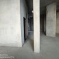 Малое фото - Аренда помещения с отдельным входом на ул. Щорса  — 10