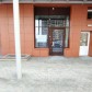 Малое фото - Аренда помещения с отдельным входом на ул. Щорса  — 12