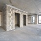 Малое фото - Трёхкомнатная квартира ул. Игоря Лученка 30 — 10