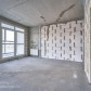 Малое фото - Трёхкомнатная квартира ул. Игоря Лученка 30 — 18