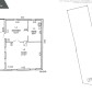 Малое фото -  Продается дом в д. Миколаевичи, Смолевичский р-н. — 48