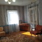 Малое фото -  Продается дом в д. Миколаевичи, Смолевичский р-н. — 24