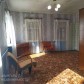 Малое фото -  Продается дом в д. Миколаевичи, Смолевичский р-н. — 26
