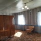 Малое фото -  Продается дом в д. Миколаевичи, Смолевичский р-н. — 28