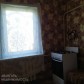 Малое фото -  Продается дом в д. Миколаевичи, Смолевичский р-н. — 30