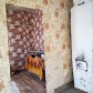 Малое фото -  Продается дом в д. Миколаевичи, Смолевичский р-н. — 34