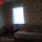 Малое фото -  Продается дом в д. Миколаевичи, Смолевичский р-н. — 36
