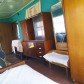 Малое фото -  Продается дом в д. Миколаевичи, Смолевичский р-н. — 38