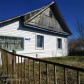 Малое фото -  Продается дом в д. Миколаевичи, Смолевичский р-н. — 4