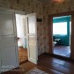 Малое фото -  Продается дом в д. Миколаевичи, Смолевичский р-н. — 40