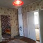Малое фото -  Продается дом в д. Миколаевичи, Смолевичский р-н. — 42