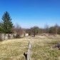 Малое фото -  Продается дом в д. Миколаевичи, Смолевичский р-н. — 10