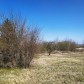 Малое фото -  Продается дом в д. Миколаевичи, Смолевичский р-н. — 12