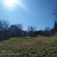 Малое фото -  Продается дом в д. Миколаевичи, Смолевичский р-н. — 14