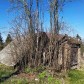 Малое фото -  Продается дом в д. Миколаевичи, Смолевичский р-н. — 16