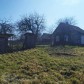 Малое фото -  Продается дом в д. Миколаевичи, Смолевичский р-н. — 18