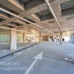 Малое фото - Квартира-евродвушка в новостройке в ЖК Вершина  — 74