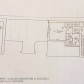 Малое фото - Продажа известного гастробара в топовой локации Минска  — 36