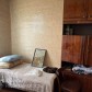 Малое фото - Продается жилой дом с большим участком — 32