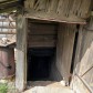 Малое фото - Продается жилой дом с большим участком — 38