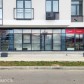Малое фото - Аренда административного помещения в ЖК «Олимпик Парк» — 16
