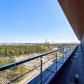 Малое фото - Аренда офисов в новом МФК “Prizma” (метро “Партизанская”) — 28