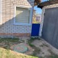 Малое фото - Уютная дача в СТ «Подгорье» — 6