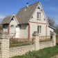 Малое фото - Продается дача в 10 км от МКАД. — 2