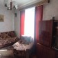 Малое фото - Продается дача в 10 км от МКАД. — 20