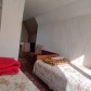 Малое фото - Продается дача в 10 км от МКАД. — 24
