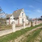 Малое фото - Продается дача в 10 км от МКАД. — 4