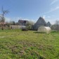 Малое фото - Продается дача в 10 км от МКАД. — 8