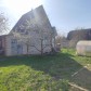 Малое фото - Продается дача в 10 км от МКАД. — 10