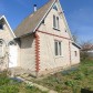 Малое фото - Продается дача в 10 км от МКАД. — 12