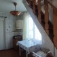 Малое фото - Продается дача в 10 км от МКАД. — 14