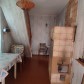 Малое фото - Продается дача в 10 км от МКАД. — 16