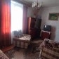 Малое фото - Продается дача в 10 км от МКАД. — 18